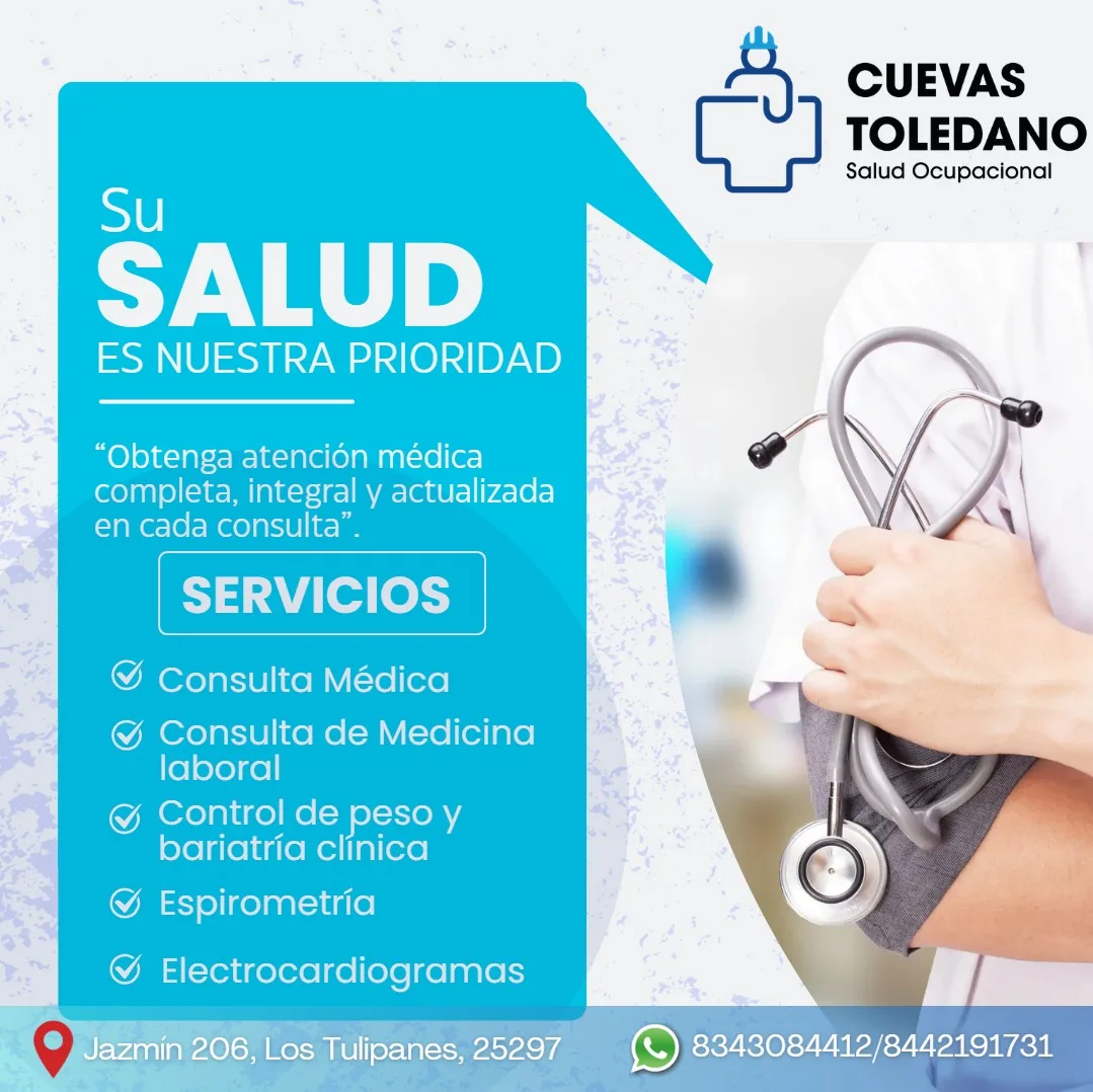 Foto 1 de 1