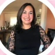Foto de Lic. Cristina López Méndez