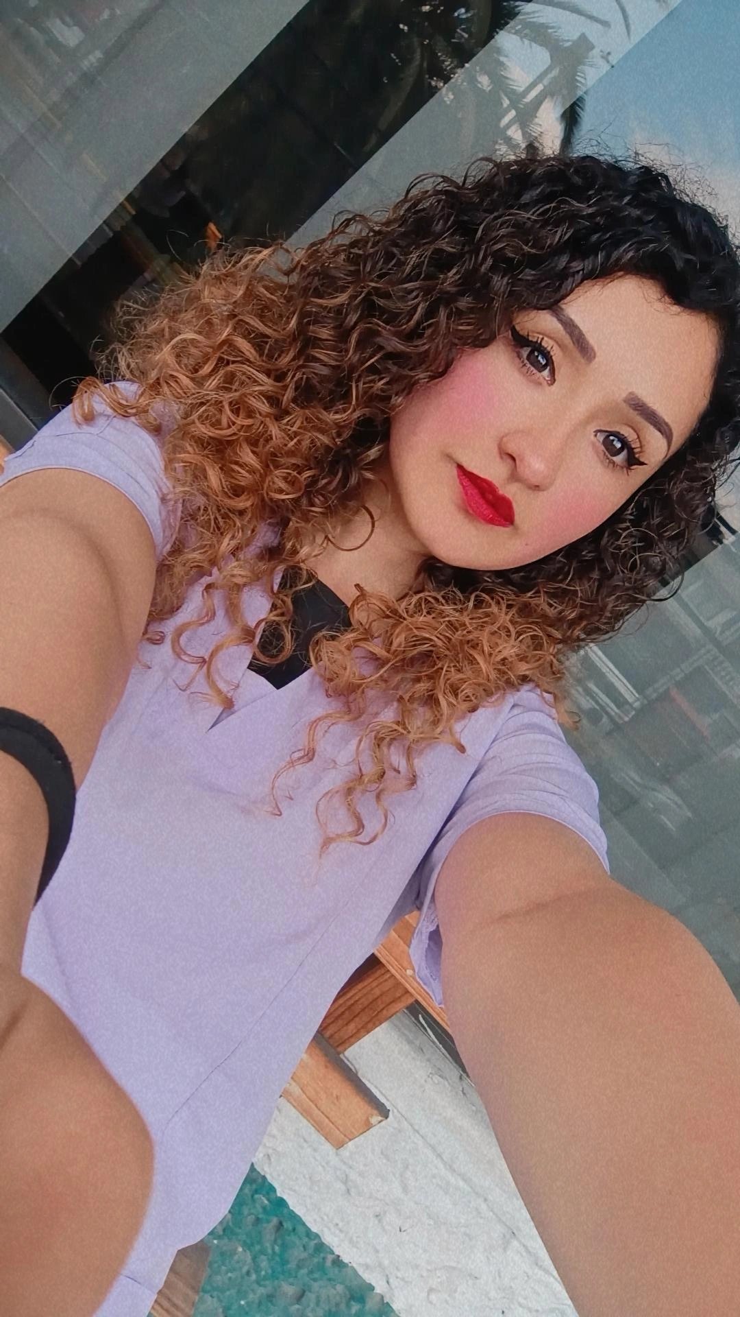 Mtra. Ivanna Zavala Rodríguez