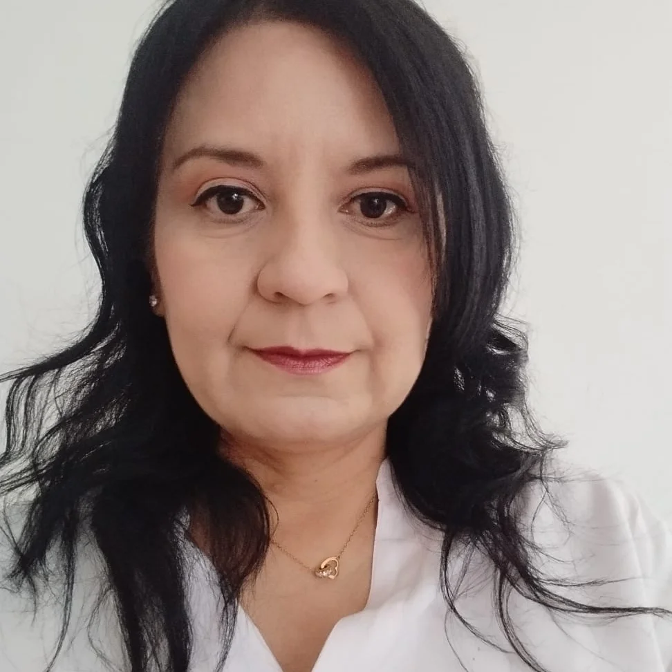 Foto del consultorio