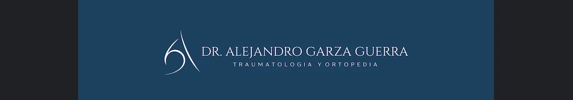 Portada del perfil de Dr. Alejandro Iván Garza Guerra