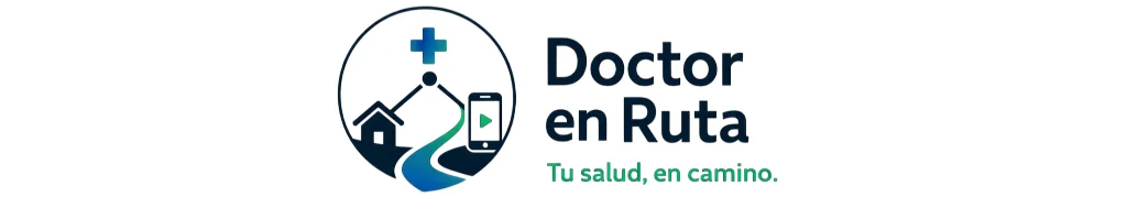 Portada del perfil de Dr. Carlos Arturo López